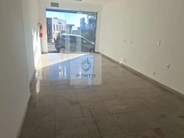 Ponto Comercial aluguel em Região Geográfica Imediata de Conselheiro Lafaiete, Conselheiro Lafaiete