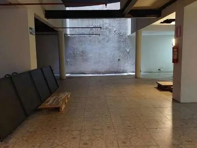 Ponto Comercial aluguel em Região Geográfica Imediata de Conselheiro Lafaiete, Conselheiro Lafaiete