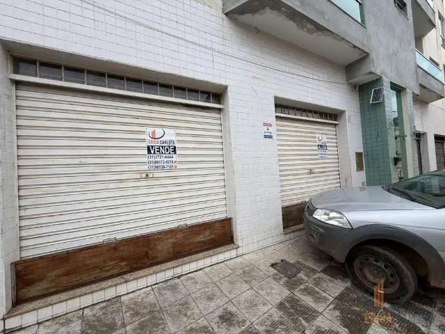 Ponto Comercial aluguel em Região Geográfica Imediata de Conselheiro Lafaiete, Conselheiro Lafaiete