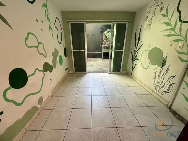 Ponto Comercial aluguel em Região Geográfica Imediata de Conselheiro Lafaiete, Conselheiro Lafaiete