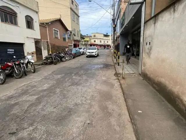 Ponto Comercial aluguel em Região Geográfica Imediata de Conselheiro Lafaiete, Conselheiro Lafaiete