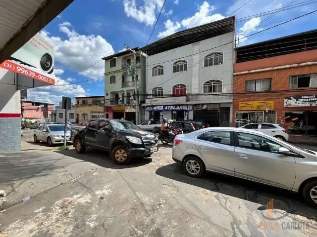Ponto Comercial aluguel em Região Geográfica Imediata de Conselheiro Lafaiete, Conselheiro Lafaiete