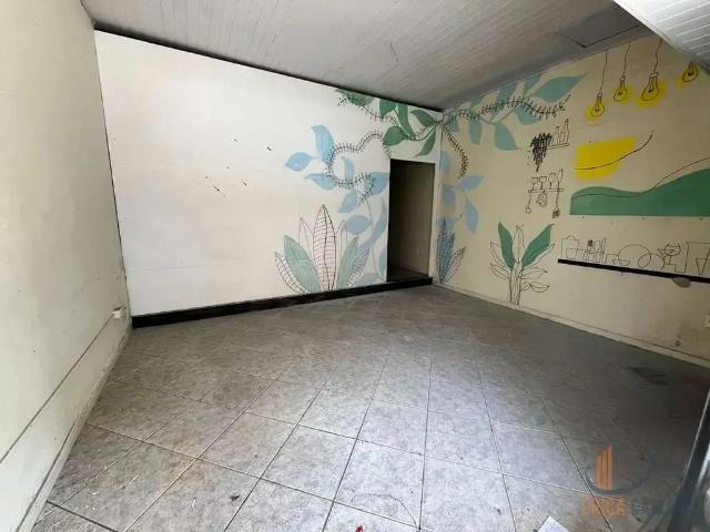 Ponto Comercial aluguel em Conselheiro Lafaiete, Região Geográfica Intermediária de Juiz de Fora