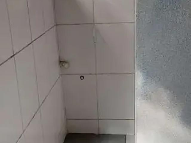 Ponto Comercial aluguel em Conselheiro Lafaiete, Região Geográfica Intermediária de Juiz de Fora