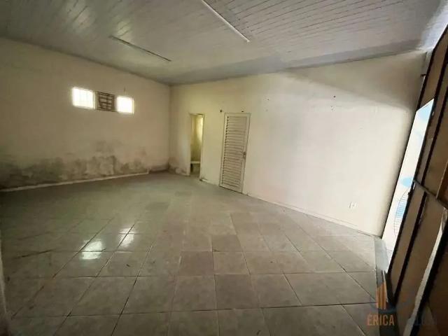 Ponto Comercial aluguel em Conselheiro Lafaiete, Região Geográfica Intermediária de Juiz de Fora