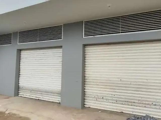 Ponto Comercial aluguel em Região Geográfica Imediata de Conselheiro Lafaiete, Conselheiro Lafaiete