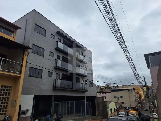 Ponto Comercial aluguel em Região Geográfica Imediata de Conselheiro Lafaiete, Conselheiro Lafaiete