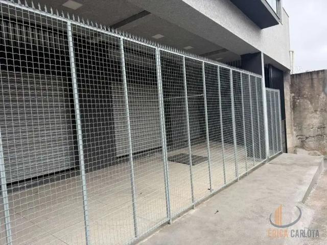Ponto Comercial aluguel em Região Geográfica Imediata de Conselheiro Lafaiete, Conselheiro Lafaiete