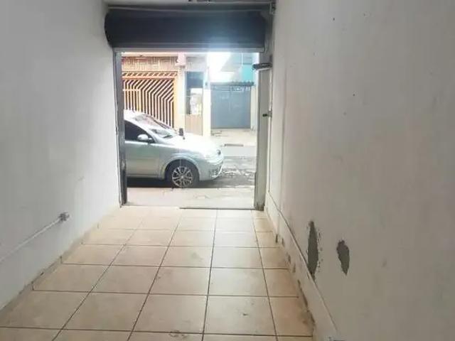 Ponto Comercial aluguel em Região Geográfica Imediata de Conselheiro Lafaiete, Conselheiro Lafaiete