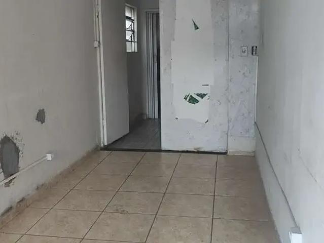 Ponto Comercial aluguel em Região Geográfica Imediata de Conselheiro Lafaiete, Conselheiro Lafaiete
