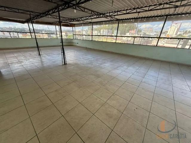 Ponto Comercial aluguel em Região Geográfica Imediata de Conselheiro Lafaiete, Conselheiro Lafaiete