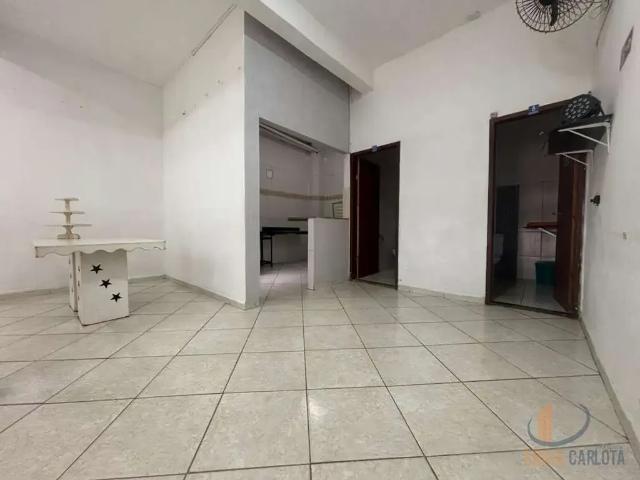 Ponto Comercial aluguel em Região Geográfica Imediata de Conselheiro Lafaiete, Conselheiro Lafaiete
