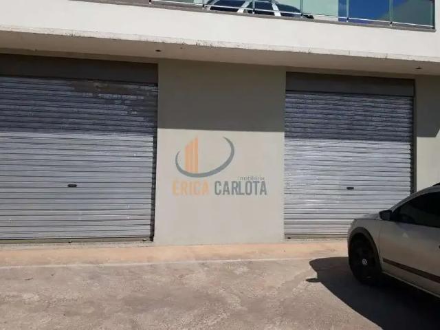 Ponto Comercial aluguel em Região Geográfica Imediata de Conselheiro Lafaiete, Conselheiro Lafaiete
