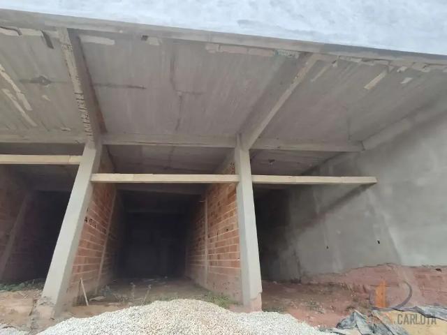 Ponto Comercial aluguel em Região Geográfica Imediata de Conselheiro Lafaiete, Conselheiro Lafaiete