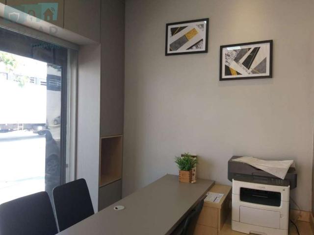 Ponto Comercial aluguel em Contagem, Arvoredo