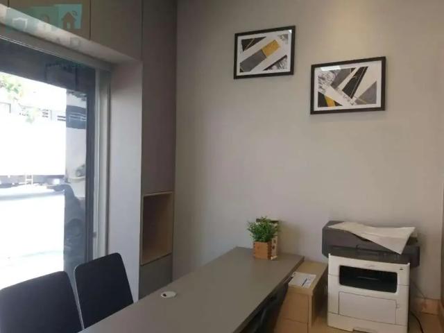 Ponto Comercial aluguel em Região Geográfica Imediata de Belo Horizonte, Região Metropolitana de Belo Horizonte