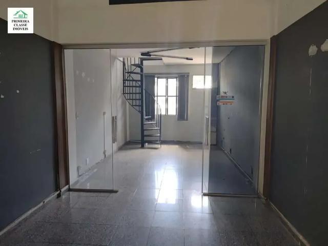 Ponto Comercial aluguel em Região Geográfica Imediata de Belo Horizonte, Região Metropolitana de Belo Horizonte