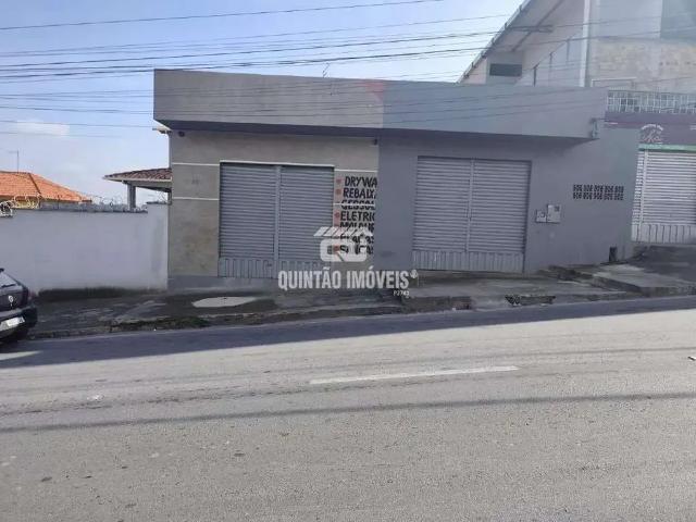 Ponto Comercial aluguel em Região Geográfica Imediata de Belo Horizonte, Região Metropolitana de Belo Horizonte