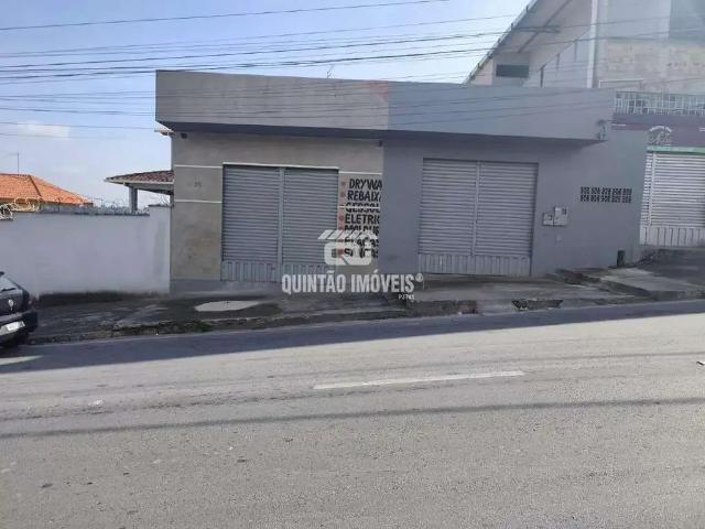 Ponto Comercial aluguel em Região Geográfica Imediata de Belo Horizonte, Região Metropolitana de Belo Horizonte