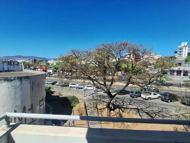 Ponto Comercial aluguel em Eldorado, Contagem