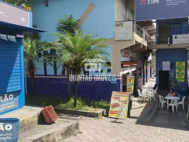 Ponto Comercial aluguel em Região Geográfica Imediata de Belo Horizonte, Região Metropolitana de Belo Horizonte