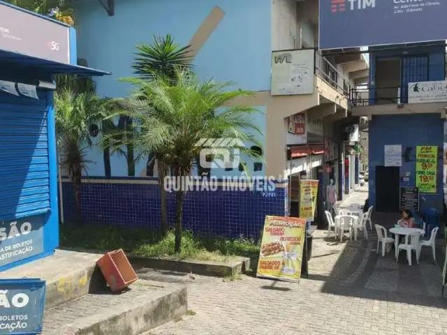 Ponto Comercial aluguel em Região Geográfica Imediata de Belo Horizonte, Região Metropolitana de Belo Horizonte