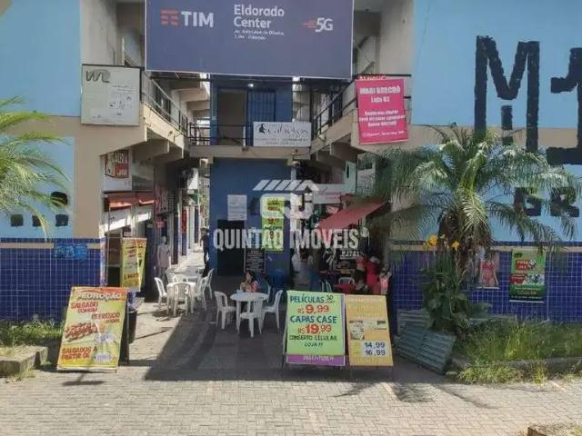 Ponto Comercial aluguel em Região Geográfica Imediata de Belo Horizonte, Região Metropolitana de Belo Horizonte