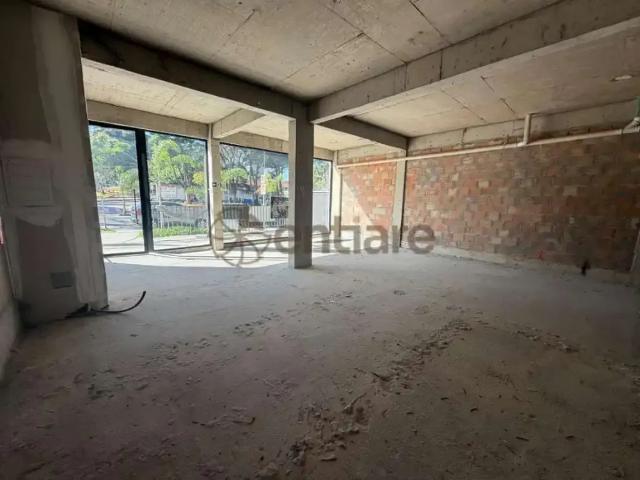 Ponto Comercial aluguel em Região Geográfica Imediata de Belo Horizonte, Região Metropolitana de Belo Horizonte