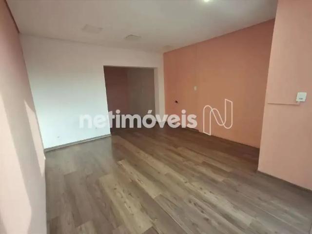 Ponto Comercial aluguel em Região Geográfica Imediata de Belo Horizonte, Região Metropolitana de Belo Horizonte