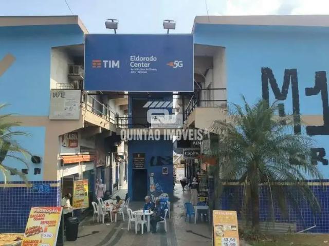 Ponto Comercial aluguel em Região Geográfica Imediata de Belo Horizonte, Região Metropolitana de Belo Horizonte