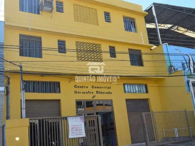 Ponto Comercial aluguel em Região Geográfica Imediata de Belo Horizonte, Região Metropolitana de Belo Horizonte
