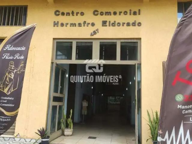 Ponto Comercial aluguel em Região Geográfica Imediata de Belo Horizonte, Região Metropolitana de Belo Horizonte