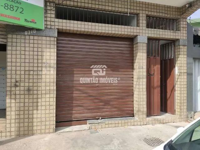 Ponto Comercial aluguel em Região Geográfica Imediata de Belo Horizonte, Região Metropolitana de Belo Horizonte