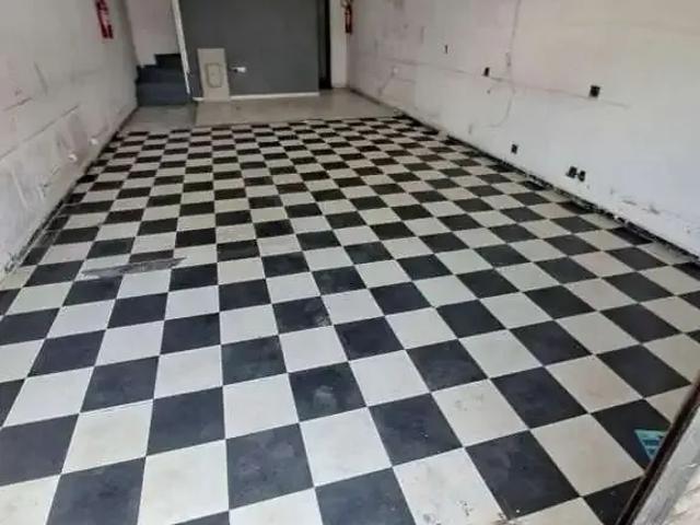 Ponto Comercial aluguel em Região Geográfica Imediata de Belo Horizonte, Região Metropolitana de Belo Horizonte