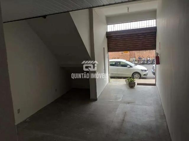 Ponto Comercial aluguel em Região Geográfica Imediata de Belo Horizonte, Região Metropolitana de Belo Horizonte