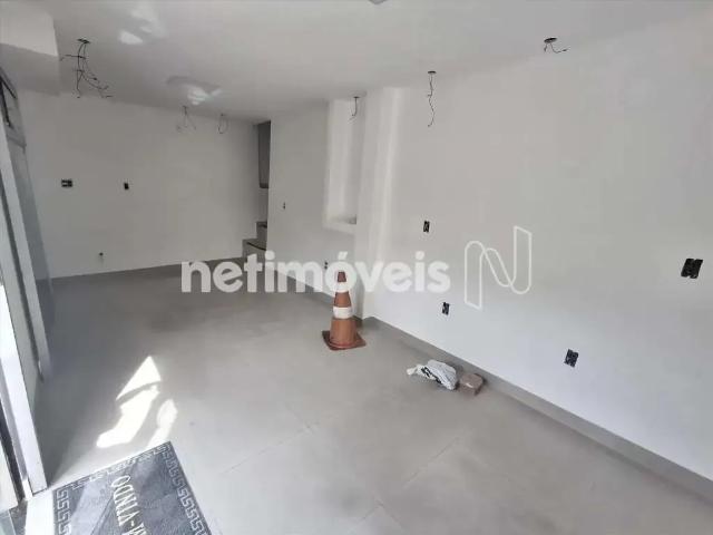 Ponto Comercial aluguel em Região Geográfica Imediata de Belo Horizonte, Região Metropolitana de Belo Horizonte