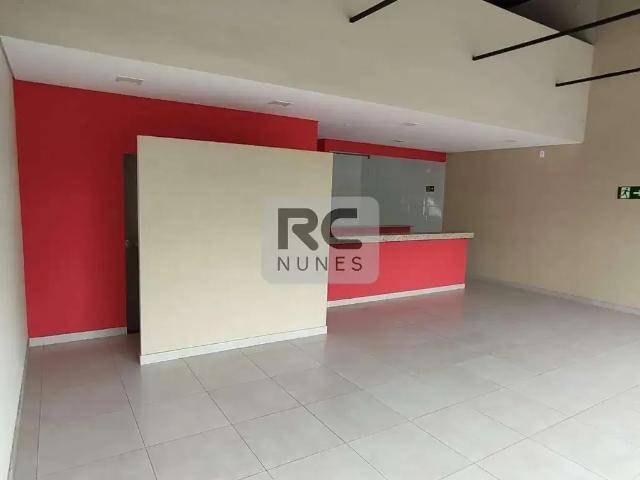 Ponto Comercial aluguel em Região Geográfica Imediata de Belo Horizonte, Região Metropolitana de Belo Horizonte