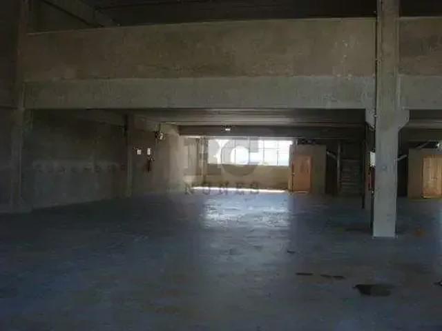 Ponto Comercial aluguel em Região Geográfica Imediata de Belo Horizonte, Região Metropolitana de Belo Horizonte