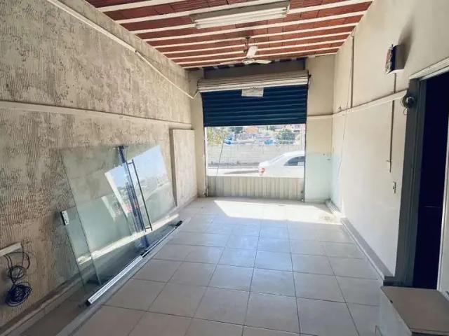 Ponto Comercial aluguel em Região Geográfica Imediata de Belo Horizonte, Região Metropolitana de Belo Horizonte