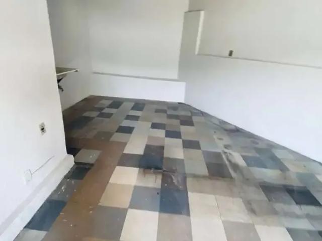 Ponto Comercial aluguel em Região Geográfica Imediata de Belo Horizonte, Região Metropolitana de Belo Horizonte