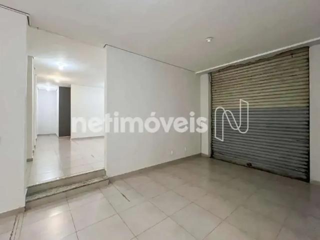 Ponto Comercial aluguel em Jardim Riacho das Pedras, Contagem