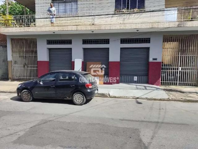 Ponto Comercial aluguel em Região Geográfica Imediata de Belo Horizonte, Região Metropolitana de Belo Horizonte