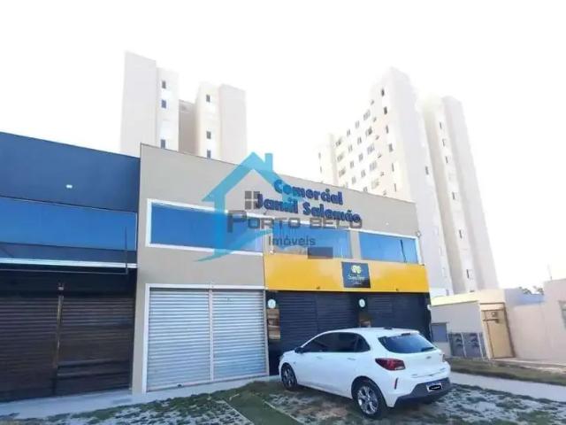 Ponto Comercial aluguel em Região Geográfica Imediata de Belo Horizonte, Região Metropolitana de Belo Horizonte