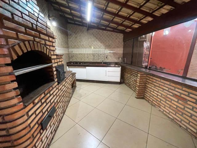 Ponto Comercial aluguel em São Joaquim, Contagem