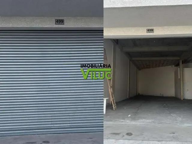 Ponto Comercial aluguel em Região Geográfica Imediata de Belo Horizonte, Região Metropolitana de Belo Horizonte