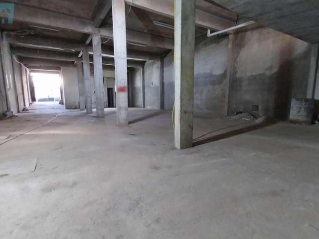 Ponto Comercial aluguel em Contagem, Parque Recreio