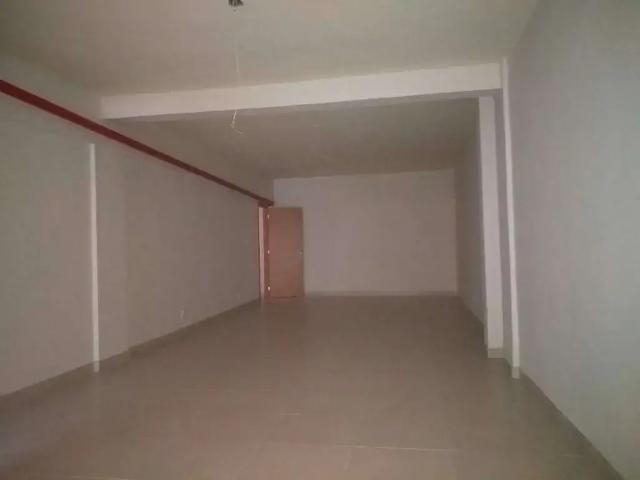 Ponto Comercial aluguel em Região Geográfica Imediata de Belo Horizonte, Região Metropolitana de Belo Horizonte