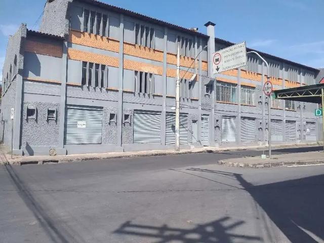Ponto Comercial aluguel em Região Geográfica Imediata de Belo Horizonte, Região Metropolitana de Belo Horizonte