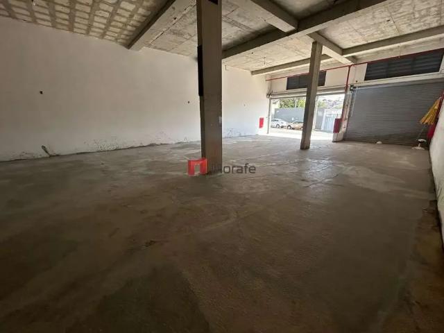 Ponto Comercial aluguel em Região Geográfica Imediata de Belo Horizonte, Região Metropolitana de Belo Horizonte