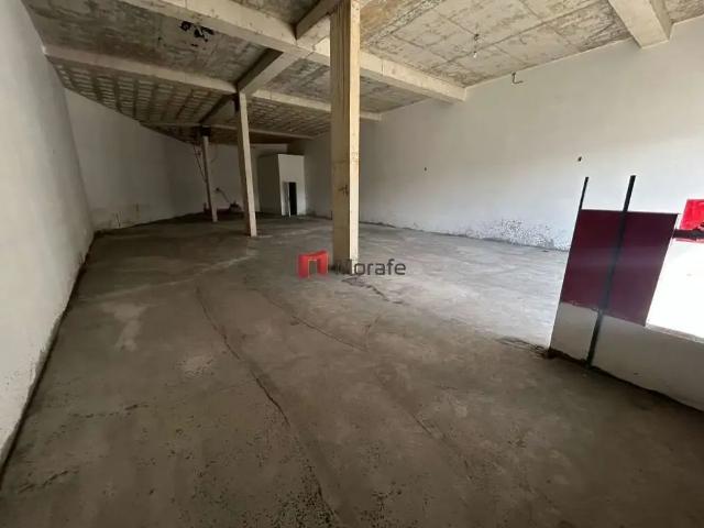 Ponto Comercial aluguel em Região Geográfica Imediata de Belo Horizonte, Região Metropolitana de Belo Horizonte